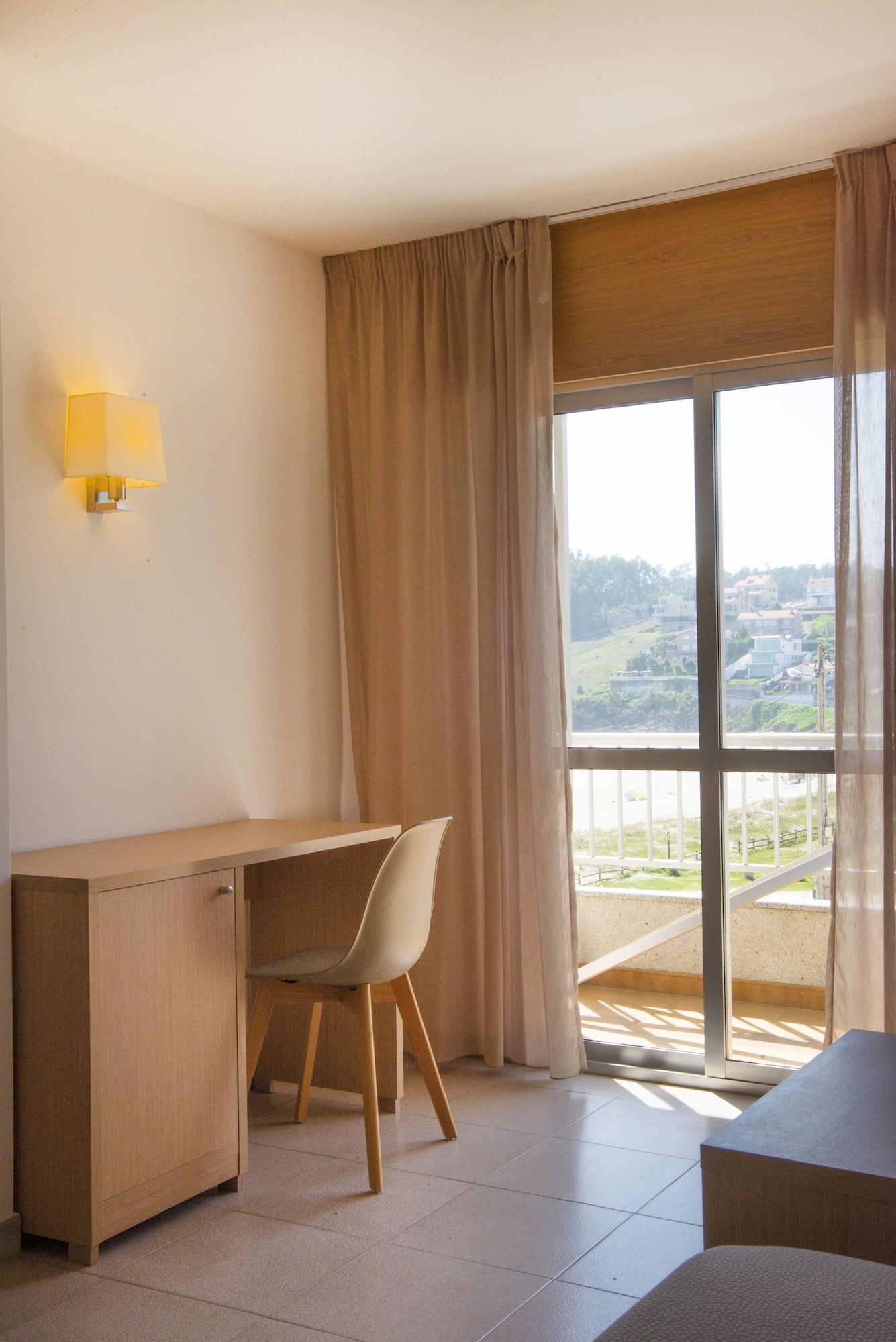 Hotel Duna Vera Dış mekan fotoğraf