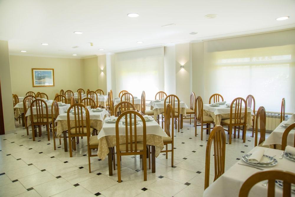 Hotel Duna Vera Dış mekan fotoğraf