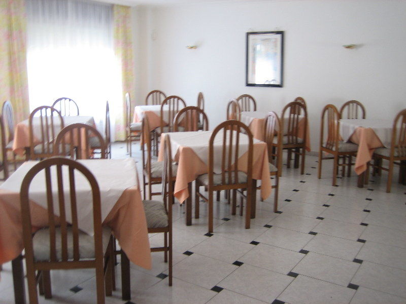 Hotel Duna Vera Dış mekan fotoğraf