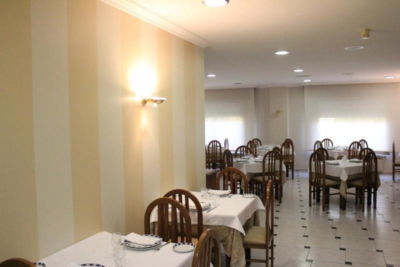 Hotel Duna Vera Dış mekan fotoğraf