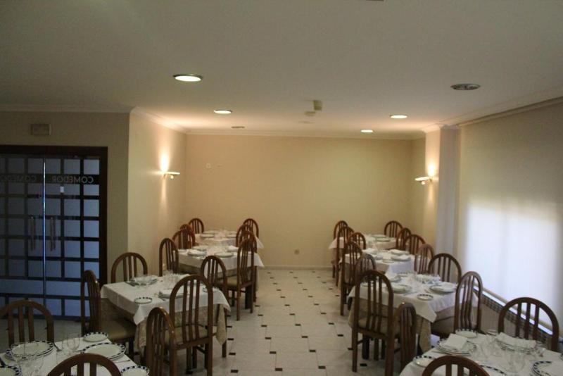 Hotel Duna Vera Dış mekan fotoğraf